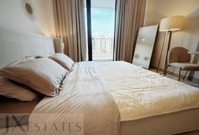 79416960 - صورة العقار 3