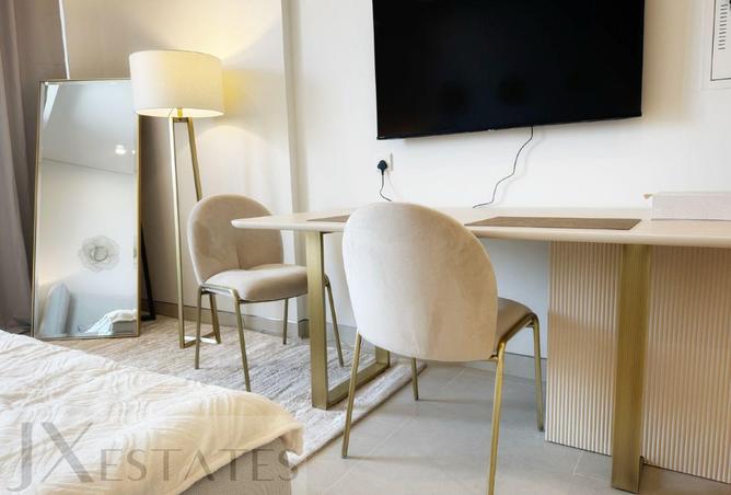 79416960 - صورة العقار 2