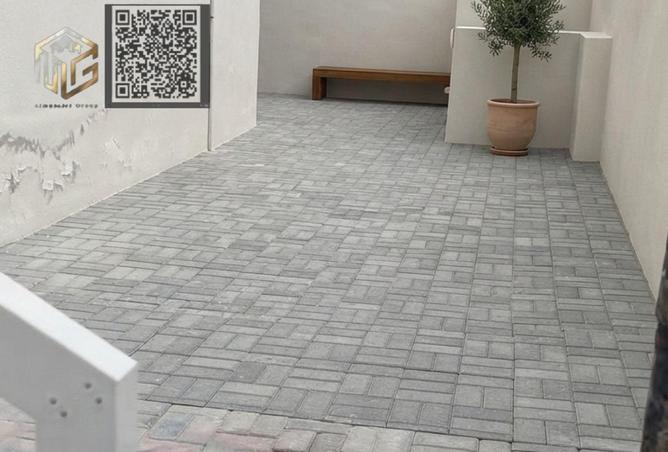 128355860 - Property Image 3