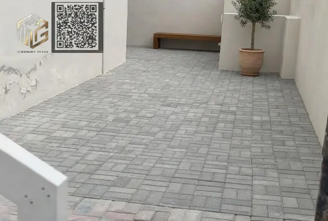 128355860 - Property Image 3