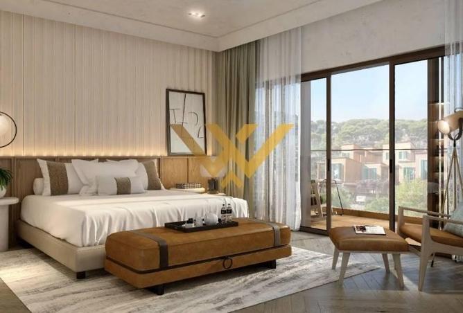 16107668 - صورة العقار 3