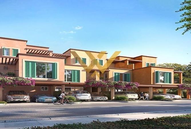 16107668 - Property Image 2