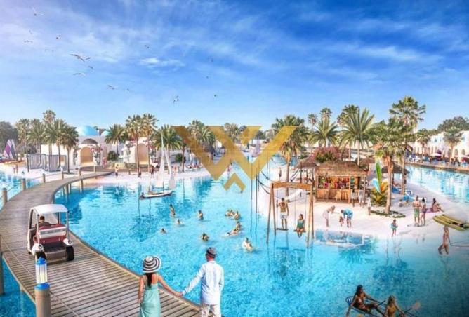 16107668 - Property Image 3