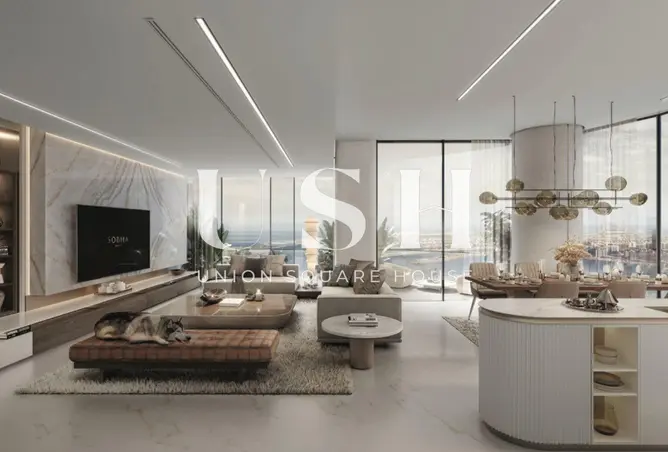 151352108 - Property Image 2