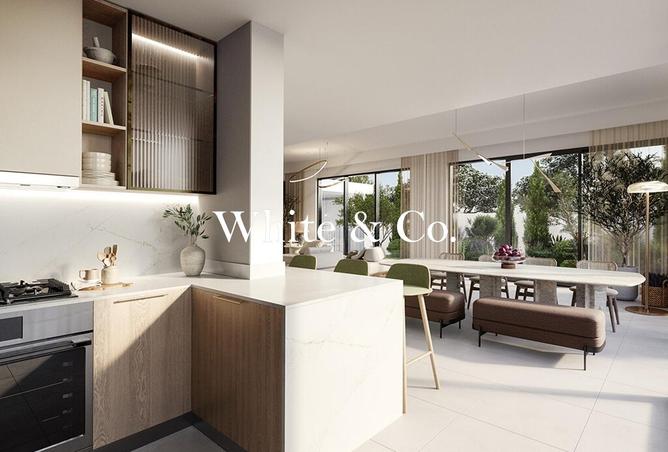 16263264 - Property Image 3