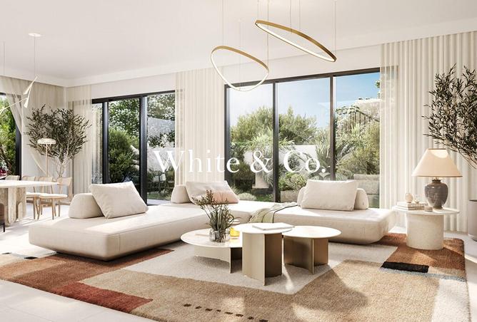 16263264 - Property Image 2