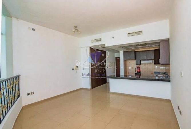 54391903 - صورة العقار 2