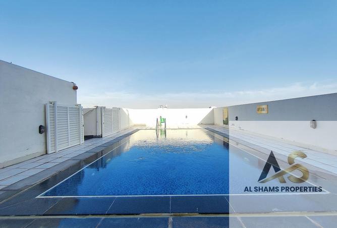 78209236 - صورة العقار 2