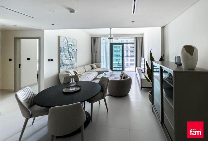 16125558 - Property Main Image