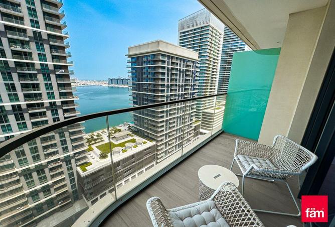 16125558 - Property Image 2