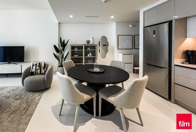 16125558 - Property Image 3