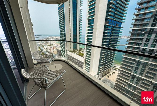 16125558 - Property Image 2