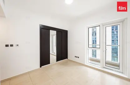 Apartment - 2 Bedrooms - 3 Bathrooms for rent in Mon Reve - Downtown Dubai - Dubai