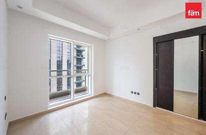 Apartment - 2 Bedrooms - 3 Bathrooms for rent in Mon Reve - Downtown Dubai - Dubai