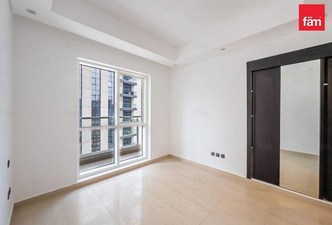 83233927 - Property Image 2