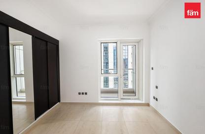 Apartment - 2 Bedrooms - 3 Bathrooms for rent in Mon Reve - Downtown Dubai - Dubai