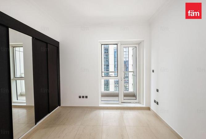 83233927 - Property Image 3