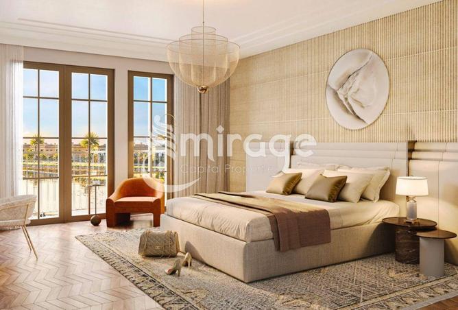 98248034 - صورة العقار 3