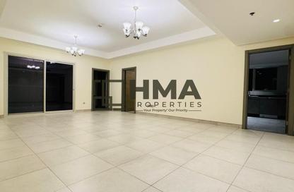 Apartment - 2 Bedrooms - 3 Bathrooms for rent in Dubai Silicon Oasis - Dubai