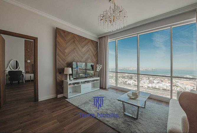 89213832 - الصورة الرئيسية للعقار