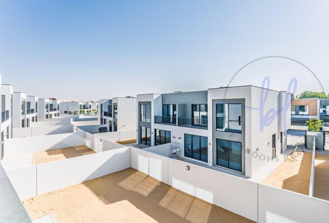 16134819 - Property Main Image