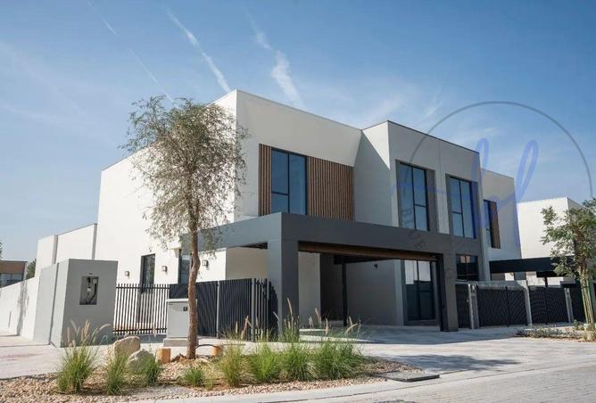 16134819 - Property Image 2