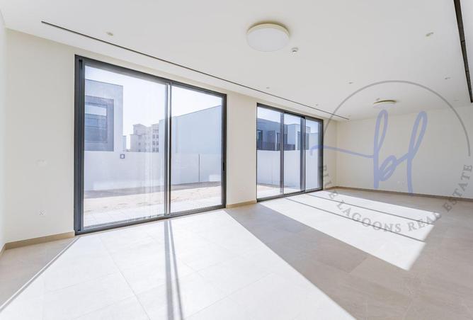 16134819 - Property Image 3