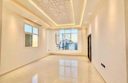 Villa - 5 Bedrooms - 7 Bathrooms for sale in Kabbali Hills - Al Helio 2 - Al Helio - Ajman Villa - 5 Bedrooms - 7 Bathrooms for sale in Kabbali Hills - Al Helio 2 - Al Helio - Ajman