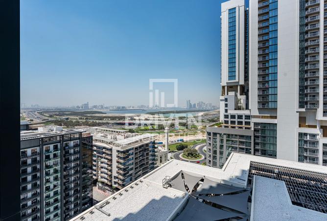 125613502 - Property Main Image