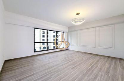 Apartment - 2 Bedrooms - 3 Bathrooms for sale in Sadaf 7 - Sadaf - Jumeirah Beach Residence - Dubai