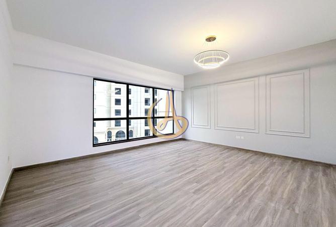 82809504 - صورة العقار 2