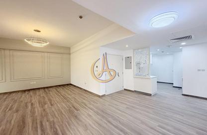 Apartment - 2 Bedrooms - 3 Bathrooms for sale in Sadaf 7 - Sadaf - Jumeirah Beach Residence - Dubai