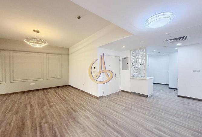 82809504 - صورة العقار 3