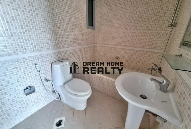 129296508 - Property Image 2