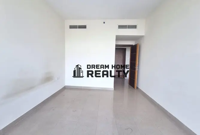 129296508 - Property Image 3