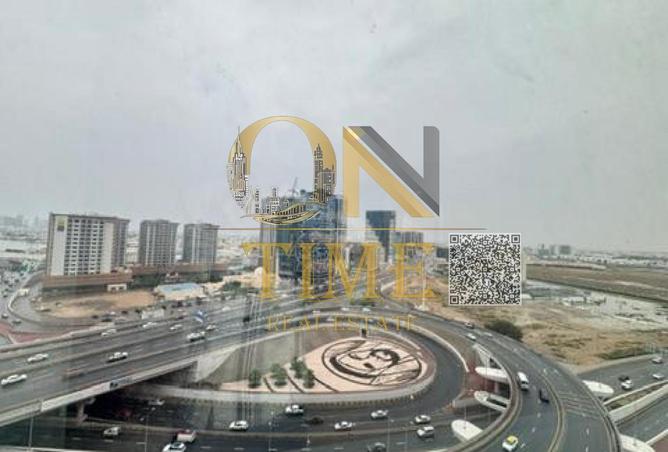 70699873 - الصورة الرئيسية للعقار