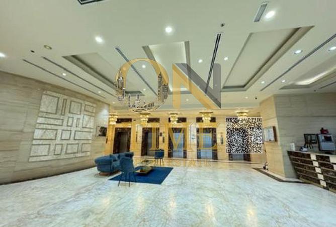 70699873 - صورة العقار 2