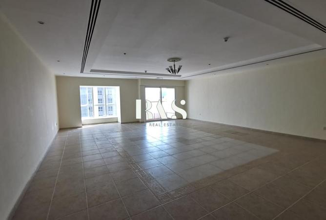 140569894 - Property Image 3