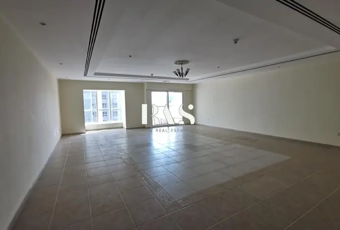 140569894 - Property Image 3