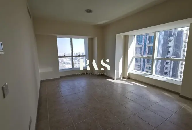 140569894 - Property Image 2