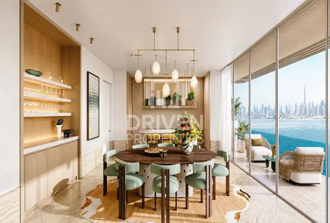 145958755 - Property Image 3