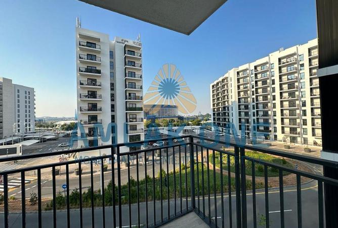 16074793 - صورة العقار 3