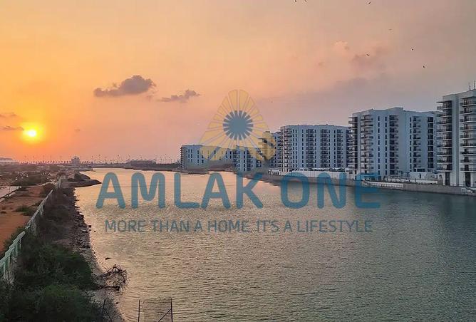 16074793 - الصورة الرئيسية للعقار