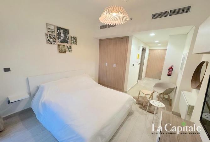 81936443 - Property Main Image