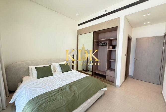 140135505 - Property Image 2