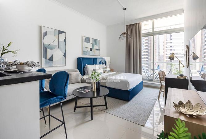 16030005 - صورة العقار 2