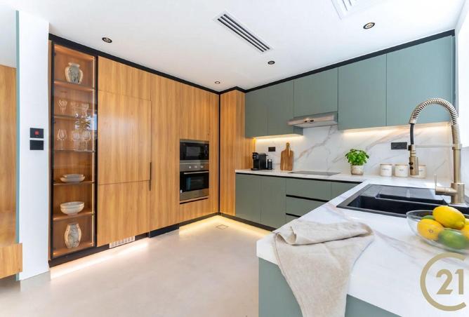 82812865 - صورة العقار 3