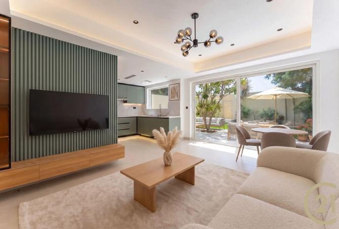 82812865 - صورة العقار 2