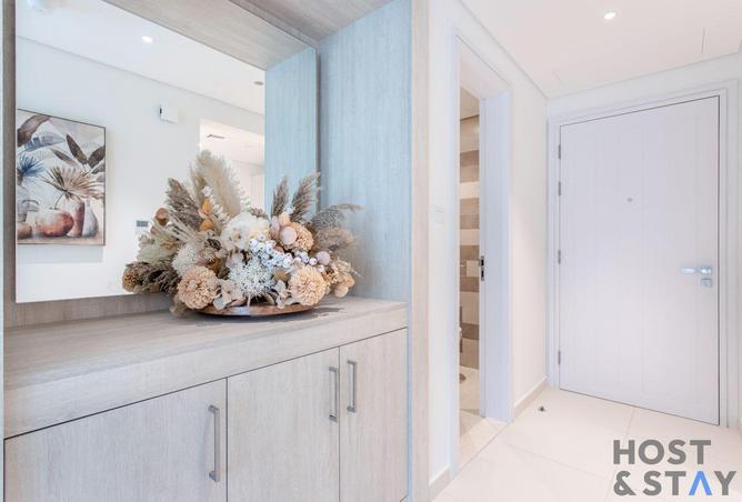 74620662 - صورة العقار 3