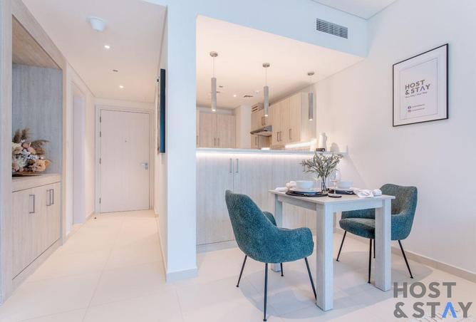 74620662 - الصورة الرئيسية للعقار